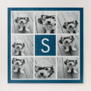 Suche nach hipster puzzle Modern