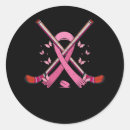 Suche nach breast cancer awareness aufkleber Rosa