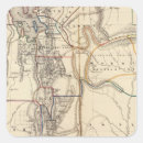 Suche nach umrissen aufkleber Kontur