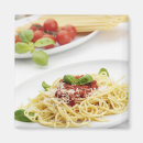 Suche nach lazio magnete Rom italien