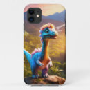 Suche nach fossil iphone hüllen Prähistorisch