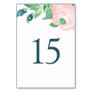 Suche nach garden wedding tischkarten Modern