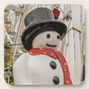 Suche nach schneemann untersetzer Urlaub