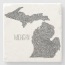 Suche nach detroit untersetzer Usa