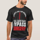 Suche nach stents tshirts Echt