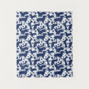 Suche nach lustige cartoon kunst poster Darstellung