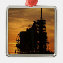 Suche nach atlantis ornamente Orbiter