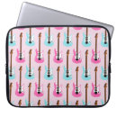 Suche nach gitarre laptop schutzhüllen Elektrisch