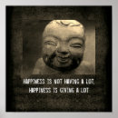 Suche nach zitate buddha poster Dutzend