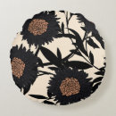 Suche nach kamille kissen Sommer