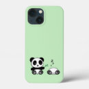 Suche nach niedliche pandas iphone hüllen Niedlicher panda
