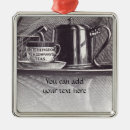 Suche nach vintage werbung ornamente Antike