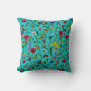Suche nach motten kissen Blume