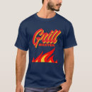 Suche nach barbecue kleidung Grill