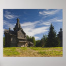 Suche nach ostern christlich poster Kirchen