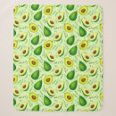 Suche nach die avocado decken Guacamole