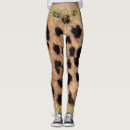 Suche nach gepard leggings Fitnessstudio