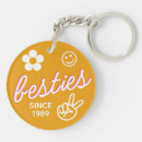 Suche nach freundschaft schlüsselanhänger Freunde