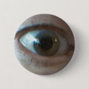 Suche nach augapfel buttons Beängstigend