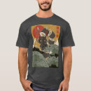 Suche nach dragon tshirts Cartoon