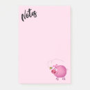 Suche nach schwein post it Spaß