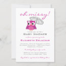 Suche nach lustige eulen einladungen Spaß