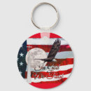Suche nach amerikanischer adler schlüsselanhänger Flagge