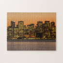 Suche nach wolkenkratzer puzzle Farbbild