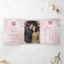 Suche nach chinesische hochzeit einladungen Blumenreich