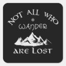 Suche nach verloren aufkleber Adventure