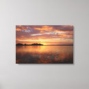 Suche nach schöne leinwandbilder Sonnenuntergang
