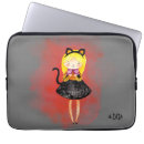 Suche nach cat laptop schutzhüllen Mädchenhaft