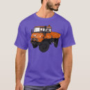 Suche nach unimog geschenke 2025