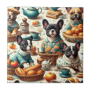 Suche nach vintage französische fliesen Retro