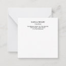 Suche nach hochwertige karten Für sie