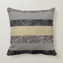 Suche nach gold silber kissen Minimal