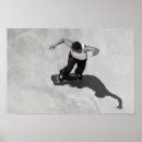Suche nach skate park poster Skater