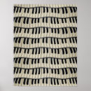 Suche nach der rocker poster Fotografie