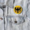 Suche nach römisches reich buttons Kaiserreich