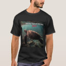 Suche nach meeresschildkröten tshirts Schwimmbad