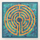 Suche nach labyrinth untersetzer Meditation