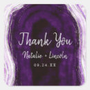 Suche nach amethyst lila aufkleber Vielen dank