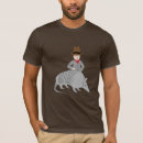 Suche nach gürteltier tshirts Wild