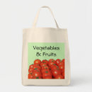 Suche nach obst und gemüse taschen Tomate