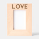 Suche nach romantische bilder Liebe