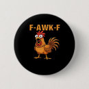 Suche nach lustiger hahn buttons Vogel