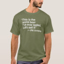 Suche nach ipa kleidung Funny