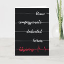 Suche nach krankenhauspersonal karten Doctor