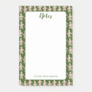 Suche nach lebkuchen mann poster Winter