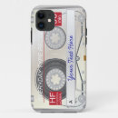 Suche nach aufzeichnung iphone hüllen Retro